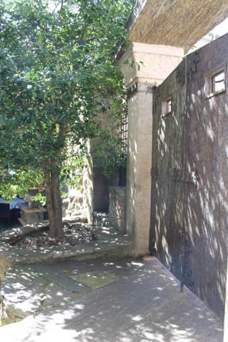 Cabachuelas I Casas Rurales San Miguel de Valero ภายนอก รูปภาพ