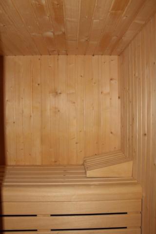 Cabachuelas I Casas Rurales San Miguel de Valero ภายนอก รูปภาพ