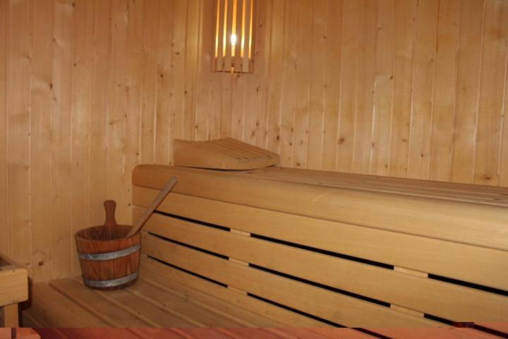 Cabachuelas I Casas Rurales San Miguel de Valero ภายนอก รูปภาพ